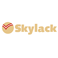 Skylack